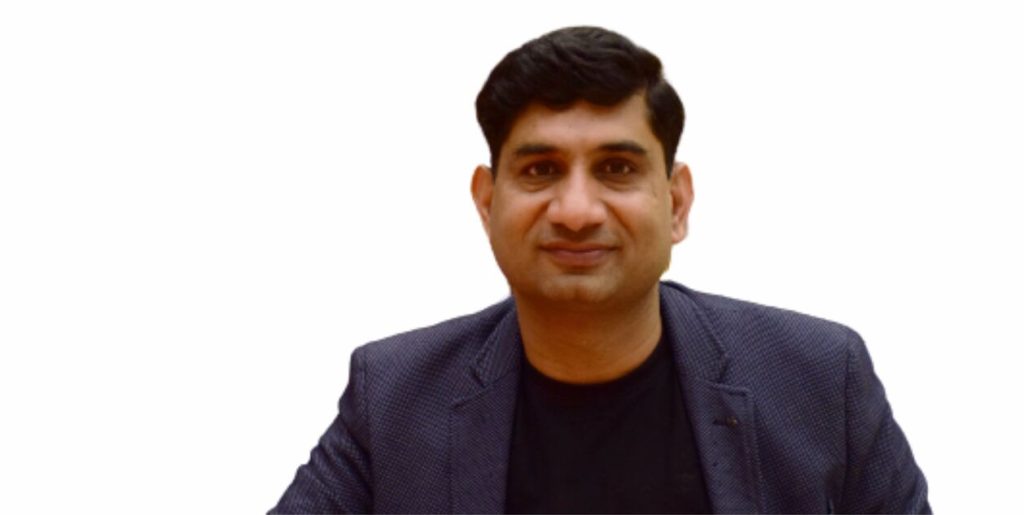 Has Presented Research Papers At Various International And National Conference