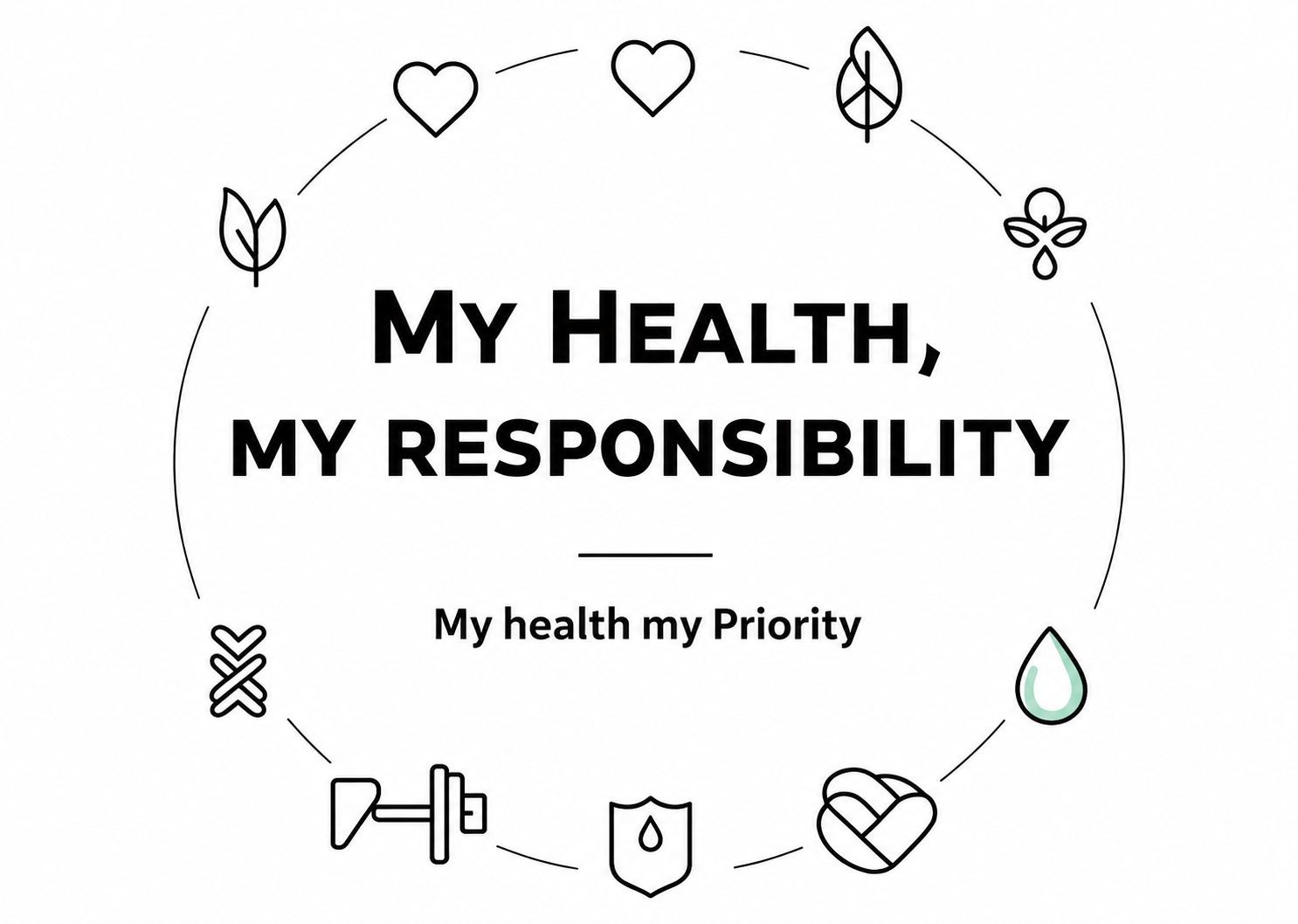 Charity & community health