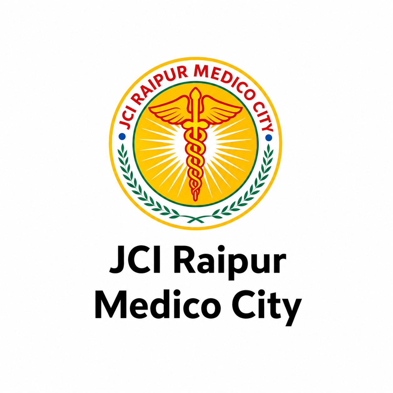jci logo