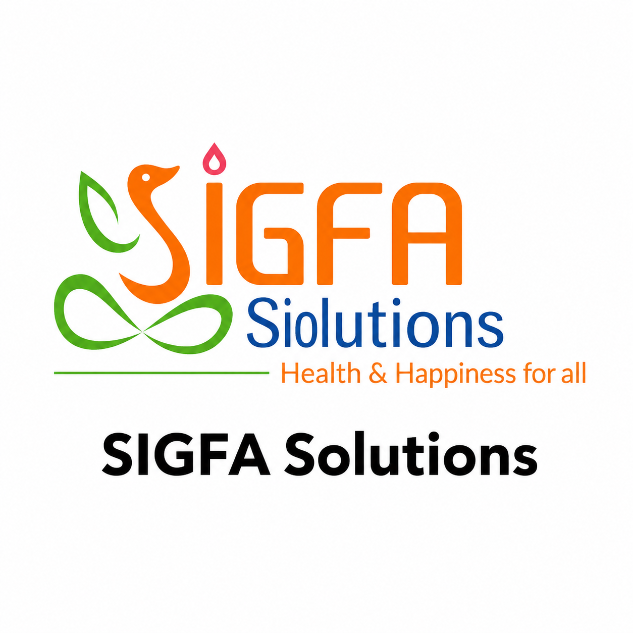 sigfa logo